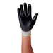 3M™ Comfort Grip Glove CGXL-CR, Cut Resistant (ANSI 3), Size XL, 72 Pair/Case